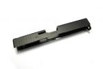 T FMA G18C CNC Aluminum Slide